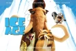 Ice Age 1 Sinhala Dubbed Movie සිංහල හඩකැවූ අයිස් ඒජ් 1 චිත්_රපටය - cartoons.lk