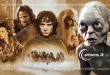 Lord of the Rings 1 Sinhala Dubbed Movie | සිංහල හඩකැවූ ලෝඩ් ඔෆ් ද රින්ග්ස් 1 - cartoons.lk