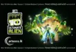 Ben 10 Ultimate Alien Season 1 Sinhala Dubbed Cartoon | සිංහල හඩකැවූ බෙන් ටෙන්