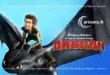 How To Train Your Dragon Sinhala Dubbed Movie සිංහල හඩකැවූ හව් ටු ට්_රේන් යුව(ර්) ඩ්_රැගන් චිත්_රපටය
