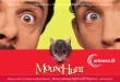 Mouse Hunt Sinhala Dubbed Movie සිංහල හඩකැවූ මවුස් හන්ට් චිත්_රපටය - cartoons.lk