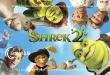 Shrek 2 Sinhala Dubbed Movie සිංහල හඩකැවූ ශ්_රෙක් 2 චිත්_රපටය - cartoons.lk