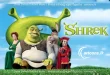 Shrek Sinhala Dubbed Movie සිංහල හඩකැවූ ශ්_රෙක් චිත්_රපටය - cartoons.lk