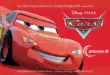 Cars 2006 Sinhala Dubbed Movie සිංහල හඩකැවූ කාර්ස් චිත්_රපටය